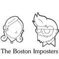 The Boston Imposters image