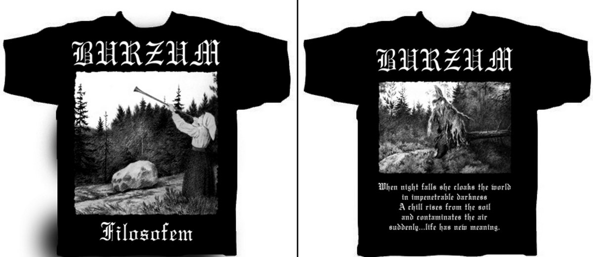 NEW /& OFFICIAL! Aborted /'Terrorvision A Legend Of Pure Terror/' T-Shirt