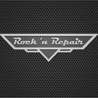 rocknrepairdc thumbnail