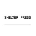 Shelter Press image