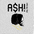 A$H! the Artist image