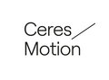Ceres Motion image