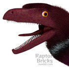 raptorbricks thumbnail