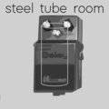 Steel Tube Room image