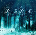 DUSK DWELL image