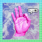 Grayotic thumbnail