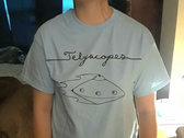 Tely T-Shirt photo 