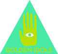 Golden Idols photo