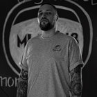Anton Lobov thumbnail