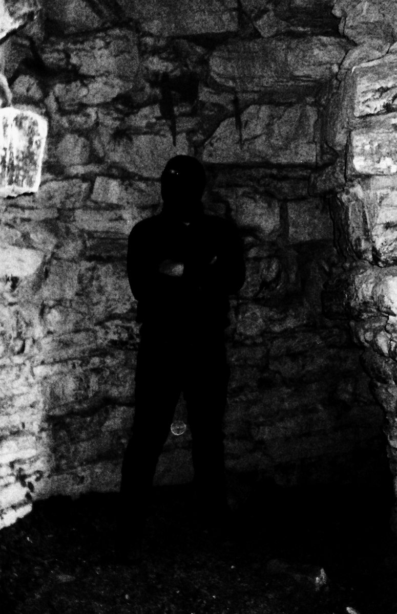 download the amp infamous download the amp infamous