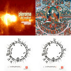 Lakota Prayer | Russell Means