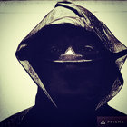 Dj Bones thumbnail