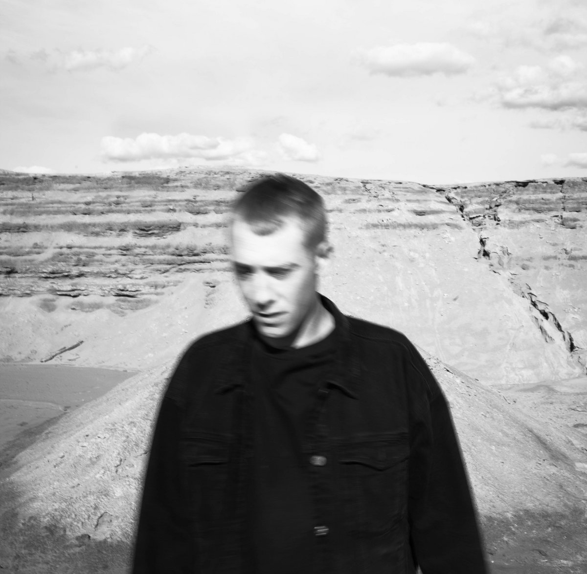 Niva Dirty Water Niva niva dirty water