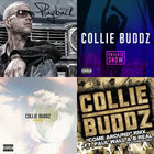 Private Show | Collie Buddz