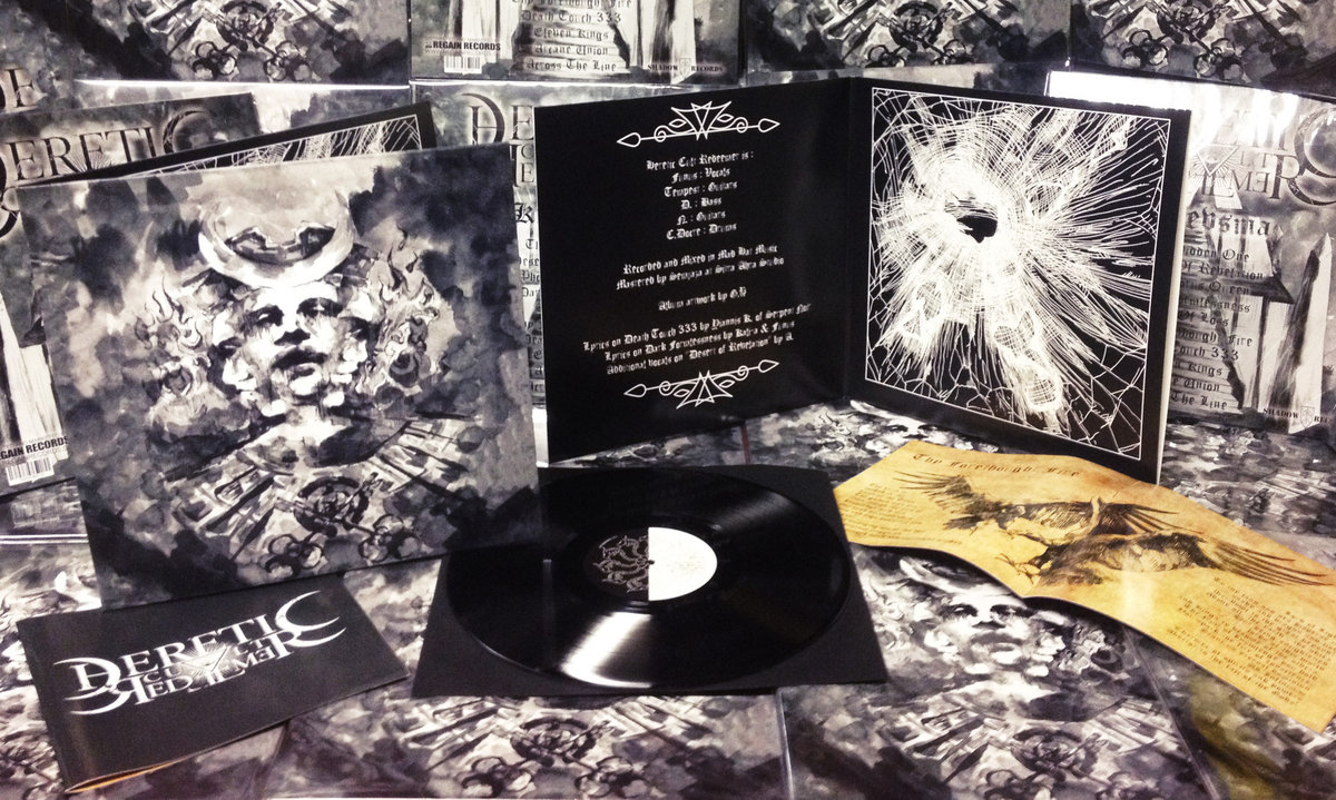 the GazettE DECADE×Heretic Live History Amazon.com: The Gazette 10th Anniversary the Decade Live At