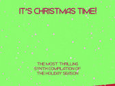 It's Christmas Time! Poster (Choose from 2) photo 