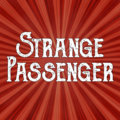 Strange Passenger image