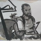 internalgirdle thumbnail
