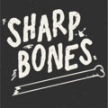 SHARP BONES image