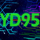 YD95 thumbnail