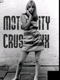 Motor City Crush image