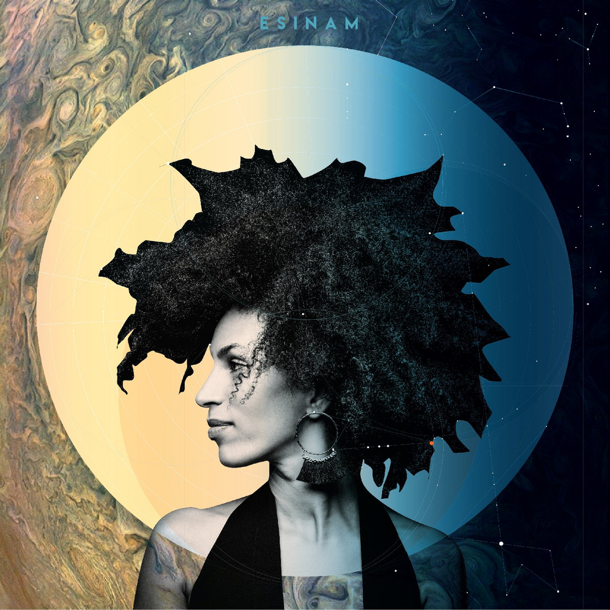 These 6 new book designs are stunning! | Creative Bloq, image size:1200x1200