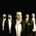 Reckless Kelly image
