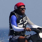 Phil A thumbnail
