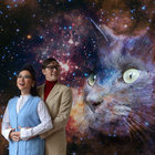 lobeilovers thumbnail