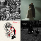 洋楽 Justin Hinds Once a man twice a child Justin Hinds Once a man twice a child take 2 | Peckings Records