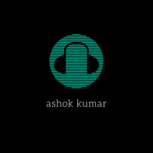 ashok kumar