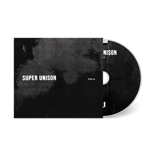 Stella | Super Unison