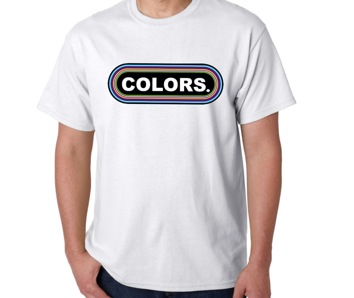 Homies Only Sign colors. | HOMIES ONLY