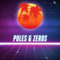 Poles & Zeros image