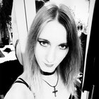 lysefa thumbnail