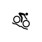 downhill daddy thumbnail