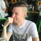 Nathan Hosselton thumbnail