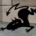 rakzak thumbnail