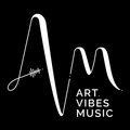 Art Vibes Music image