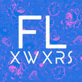 Flxwxrs image