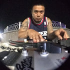 d*9様 DJ D-Styles Murder Patternz vol.1 D-Styles – Murder Patternz Vol. 1 - The Quadrilogy – Vinyl
