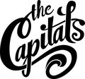 The Capitals image