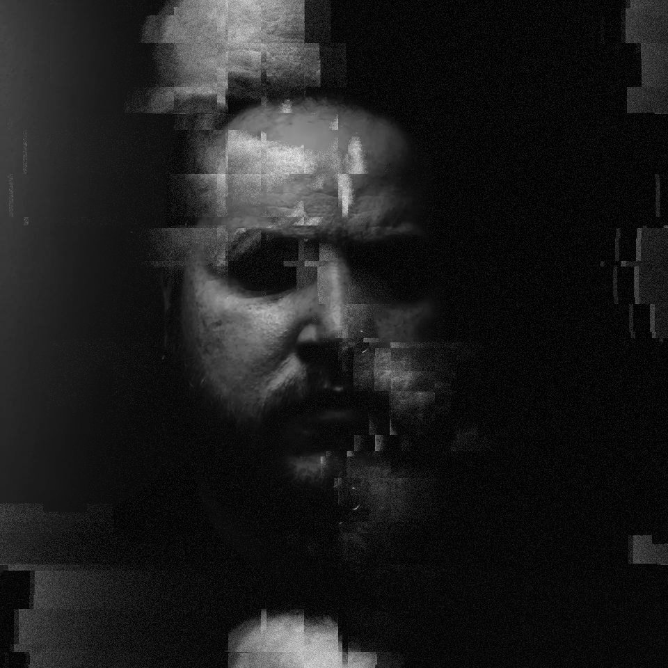 As a Result of Signals Being Crossed" Bad Syndrome