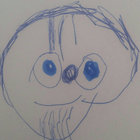 kev_gee thumbnail