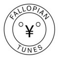 Fallopian Tunes image