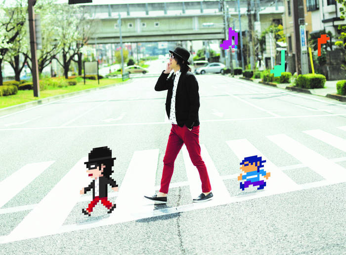 ヒゲドライバー・トリビュート | ヒゲドライバー / Hige Driver