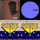Mi Swing Es Tropical | Nickodemus & Quantic | Nickodemus