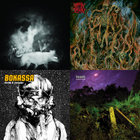 The Illusion of Democracy | Reflux