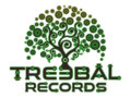 TREEBAL RECORDS image