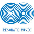 Reson8 Music image